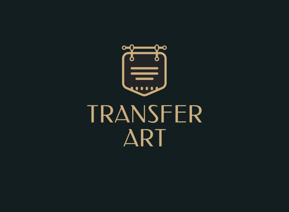 Transferart