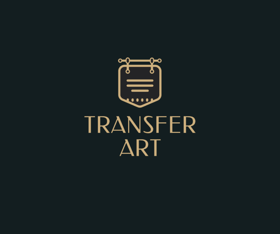 TransferArt
