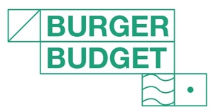 logo burgerbudget