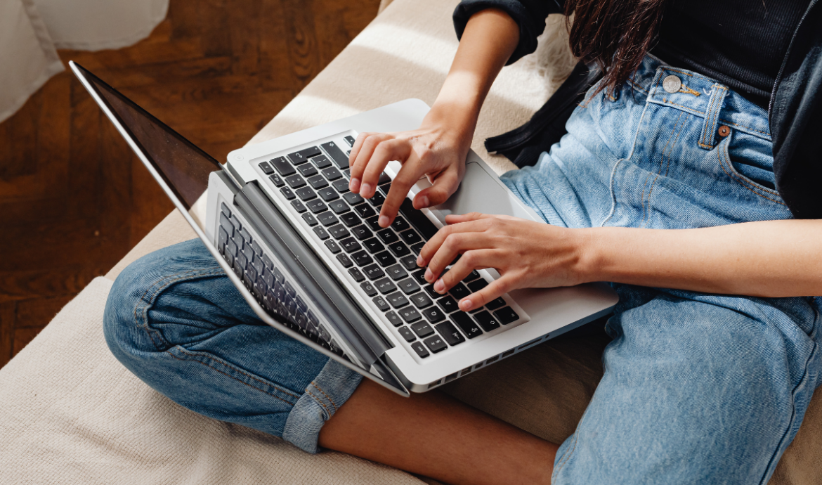 Dit zijn de 5 belangrijkste veranderingen voor ondernemers in 2026