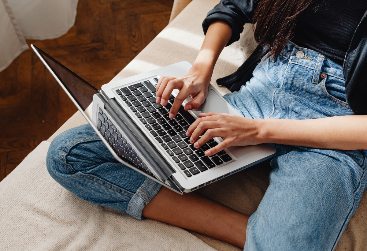 Dit zijn de 5 belangrijkste veranderingen voor ondernemers in 2026